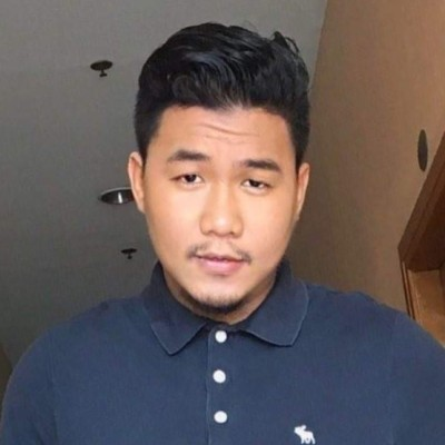 Gil Bugauisan — Technical Advisor & Engineering Mentor